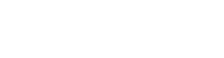 Builder Capital