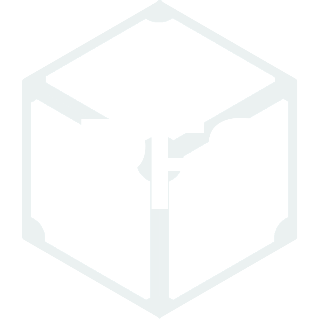 IPFS